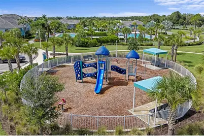 10169 Lake Wales Circle, Sarasota, FL 34241 - Photo 50