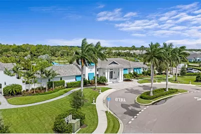 10169 Lake Wales Circle, Sarasota, FL 34241 - Photo 36
