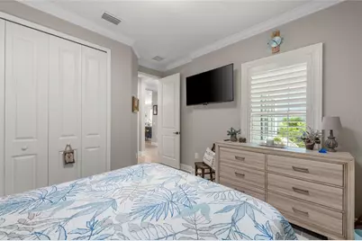 10169 Lake Wales Circle, Sarasota, FL 34241 - Photo 26