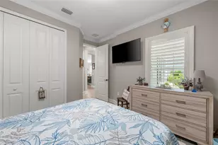 10169 Lake Wales Cir, Sarasota, FL 34241 - Photo 26