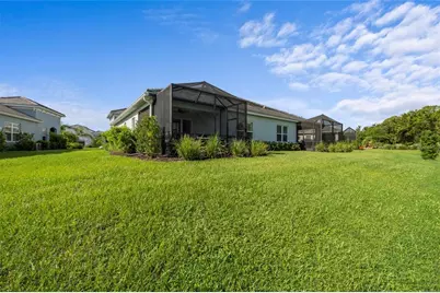 10169 Lake Wales Circle, Sarasota, FL 34241 - Photo 34