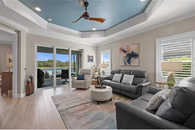 10169 Lake Wales Circle, Sarasota, FL 34241 - Photo 16