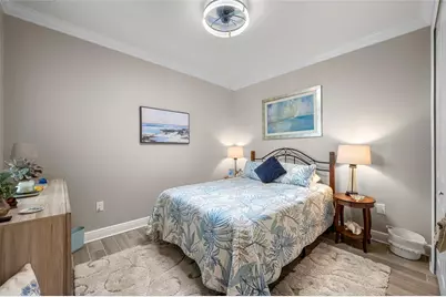 10169 Lake Wales Circle, Sarasota, FL 34241 - Photo 24