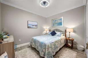 10169 Lake Wales Cir, Sarasota, FL 34241 - Photo 24