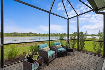 10169 Lake Wales Circle, Sarasota, FL 34241 - Photo 32
