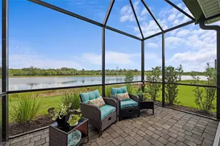 10169 Lake Wales Cir, Sarasota, FL 34241 - Photo 32