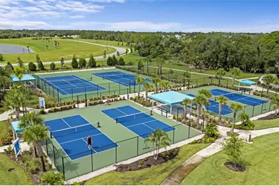 10169 Lake Wales Circle, Sarasota, FL 34241 - Photo 46