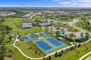 10169 Lake Wales Cir, Sarasota, FL 34241 - Photo 48