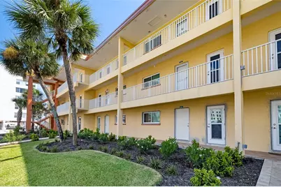 9000 Blind Pass Road #B114, Sarasota, FL 34242 - Photo 62