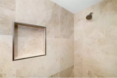 9000 Blind Pass Road #B114, Sarasota, FL 34242 - Photo 32