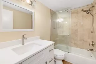9000 Blind Pass Rd, Sarasota, FL 34242 - Photo 26