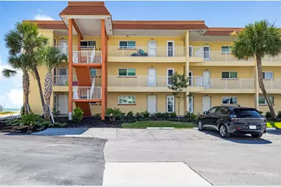 9000 Blind Pass Road #B114, Sarasota, FL 34242 - Photo 2
