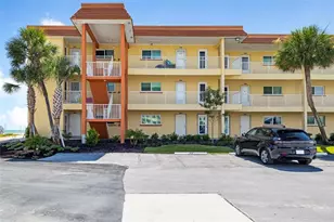 9000 Blind Pass Rd, Sarasota, FL 34242 - Photo 2