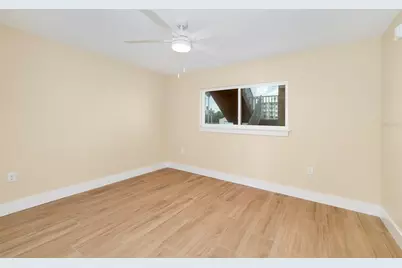 9000 Blind Pass Road #B114, Sarasota, FL 34242 - Photo 24