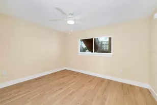 9000 Blind Pass Rd, Sarasota, FL 34242 - Photo 24