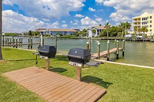 9000 Blind Pass Rd, Sarasota, FL 34242 - Photo 48