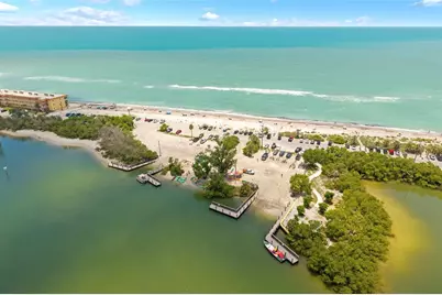 9000 Blind Pass Road #B114, Sarasota, FL 34242 - Photo 54