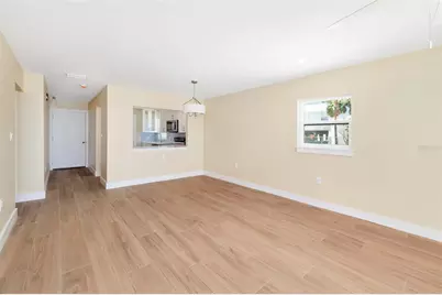 9000 Blind Pass Road #B114, Sarasota, FL 34242 - Photo 18