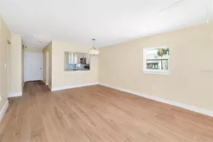 9000 Blind Pass Rd, Sarasota, FL 34242 - Photo 18