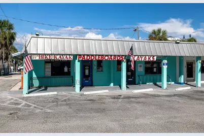 9000 Blind Pass Road #B114, Sarasota, FL 34242 - Photo 72