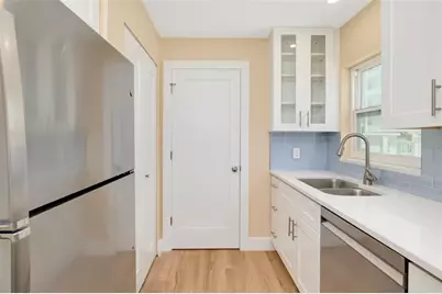 9000 Blind Pass Road #B114, Sarasota, FL 34242 - Photo 16