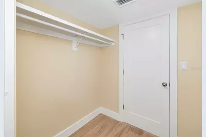 9000 Blind Pass Road #B114, Sarasota, FL 34242 - Photo 34
