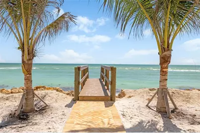 9000 Blind Pass Road #B114, Sarasota, FL 34242 - Photo 8