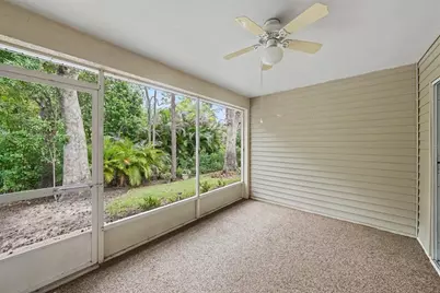 2437 Nantucket Harbor Loop #2437, Sun City Center, FL 33573 - Photo 18