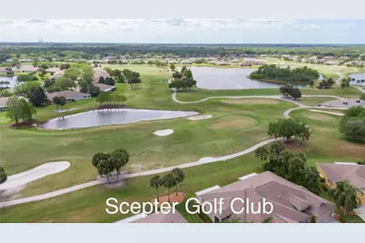 2437 Nantucket Harbor Loop #2437, Sun City Center, FL 33573 - Photo 54