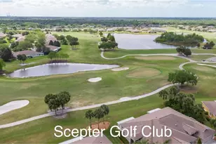 2437 Nantucket Harbor Loop, Sun City Center, FL 33573 - Photo 54