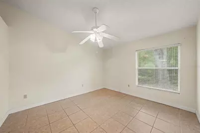2437 Nantucket Harbor Loop #2437, Sun City Center, FL 33573 - Photo 14