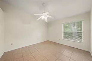 2437 Nantucket Harbor Loop, Sun City Center, FL 33573 - Photo 14