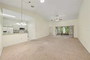 2437 Nantucket Harbor Loop, Sun City Center, FL 33573 - Photo 6