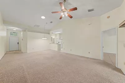 2437 Nantucket Harbor Loop #2437, Sun City Center, FL 33573 - Photo 4