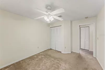 2437 Nantucket Harbor Loop #2437, Sun City Center, FL 33573 - Photo 16