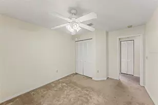 2437 Nantucket Harbor Loop, Sun City Center, FL 33573 - Photo 16