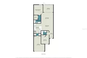 2437 Nantucket Harbor Loop, Sun City Center, FL 33573 - Photo 26