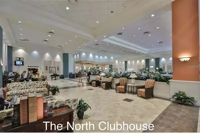 2437 Nantucket Harbor Loop #2437, Sun City Center, FL 33573 - Photo 68