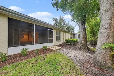 2437 Nantucket Harbor Loop #2437, Sun City Center, FL 33573 - Photo 24