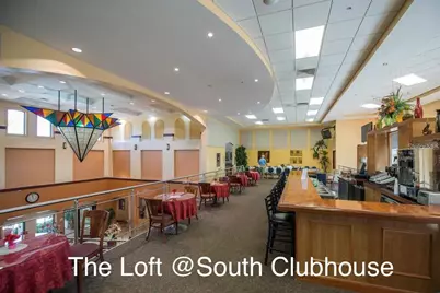2437 Nantucket Harbor Loop #2437, Sun City Center, FL 33573 - Photo 50