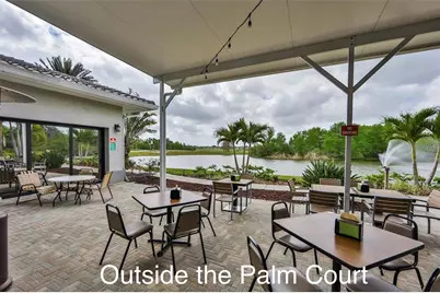 2437 Nantucket Harbor Loop #2437, Sun City Center, FL 33573 - Photo 30
