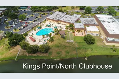 2437 Nantucket Harbor Loop #2437, Sun City Center, FL 33573 - Photo 64