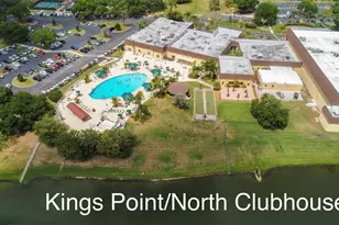 2437 Nantucket Harbor Loop, Sun City Center, FL 33573 - Photo 64