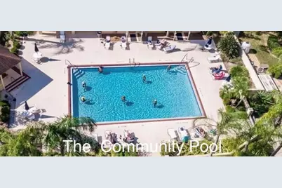 2437 Nantucket Harbor Loop #2437, Sun City Center, FL 33573 - Photo 34