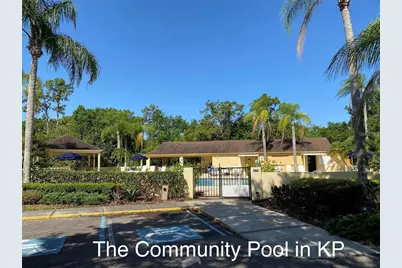 2437 Nantucket Harbor Loop #2437, Sun City Center, FL 33573 - Photo 28