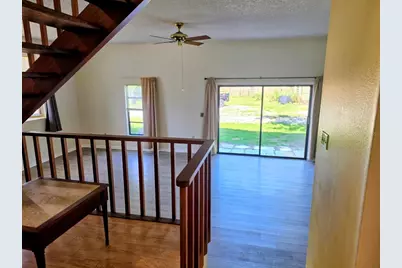 4841 Sunday Court, Sarasota, FL 34235 - Photo 4