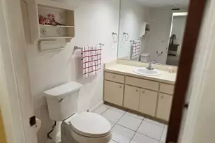 4841 Sunday Ct, Sarasota, FL 34235 - Photo 10