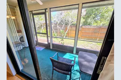 4841 Sunday Court, Sarasota, FL 34235 - Photo 14