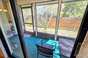 4841 Sunday Ct, Sarasota, FL 34235 - Photo 14