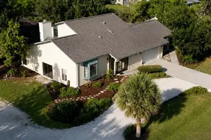 4841 Sunday Ct, Sarasota, FL 34235 - Photo 1